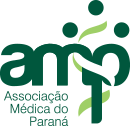 Associação Médica do Paraná