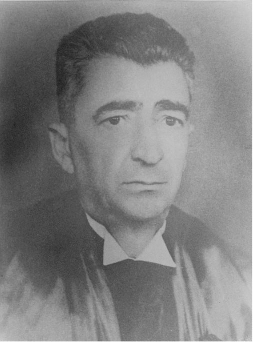 Mário Braga de Abreu